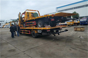 盐城同城汽车补胎